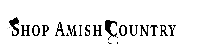 shopamishcountry.com logo